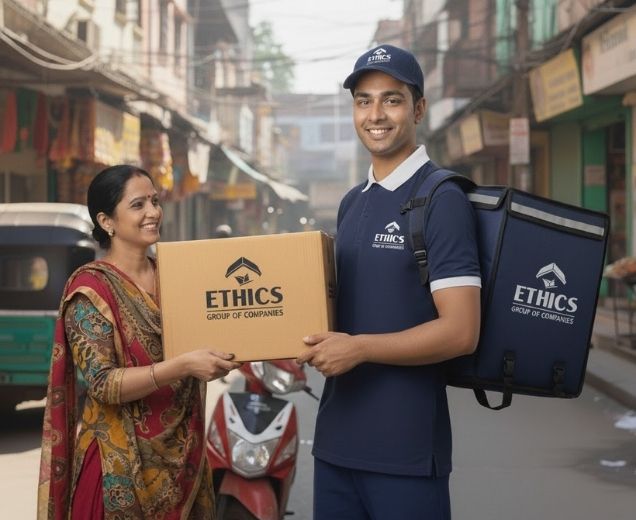 add dynamic alt text